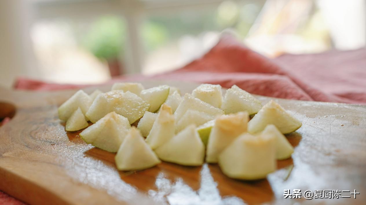 护肝养胃的解酒茶,护肝解酒的养生茶
