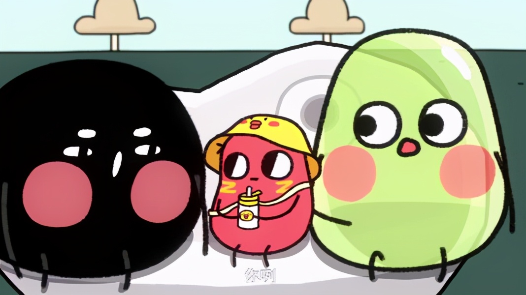 联合“优腾”对抗短视频,能救爱奇艺吗?