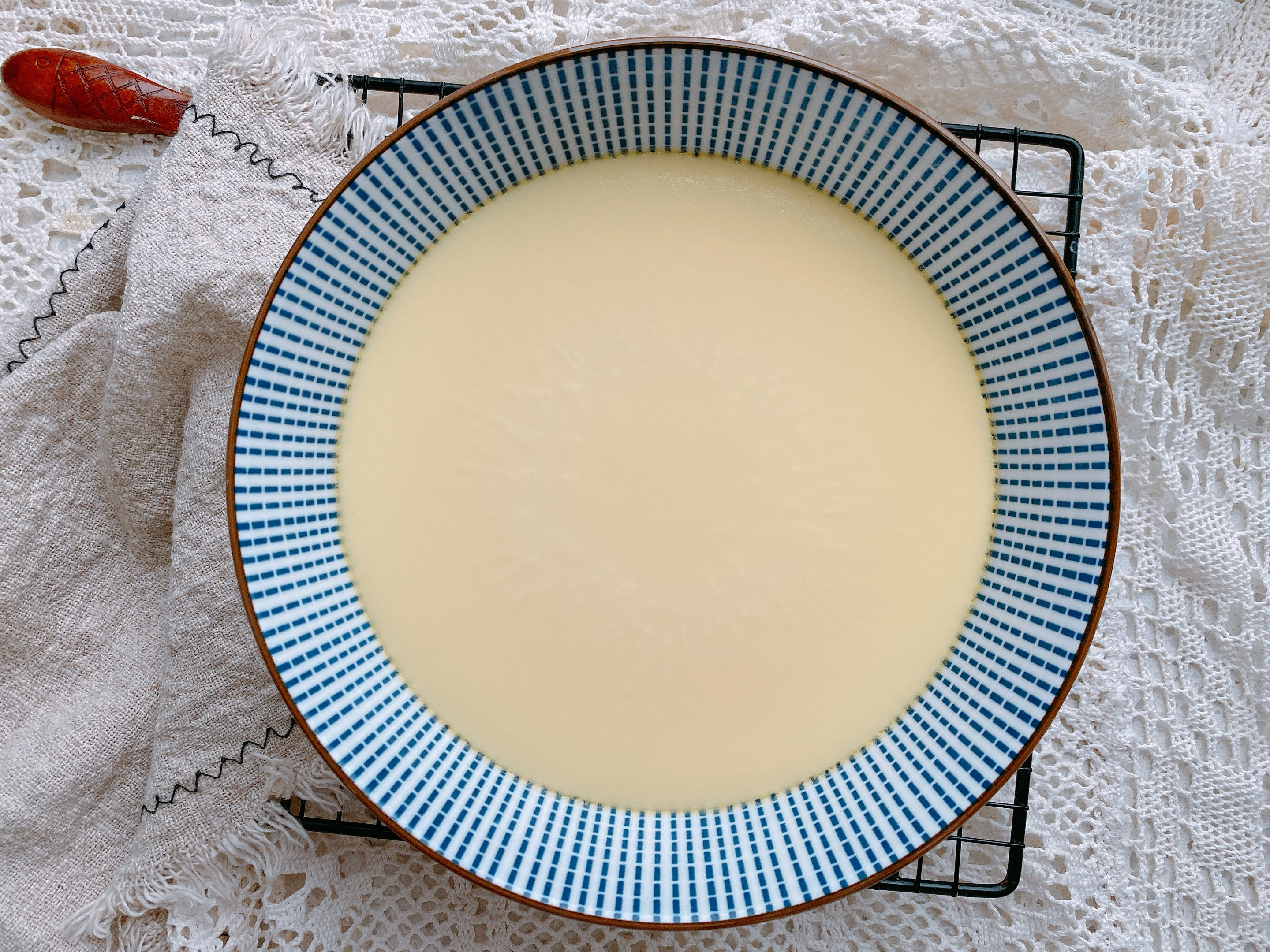 蒸蛋的十大忌讳,蒸蛋总是蒸不熟怎么办