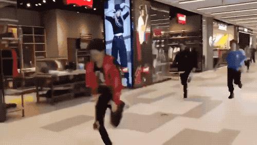 优衣库联名款抢购回归这6款必买,优衣库高质量联名