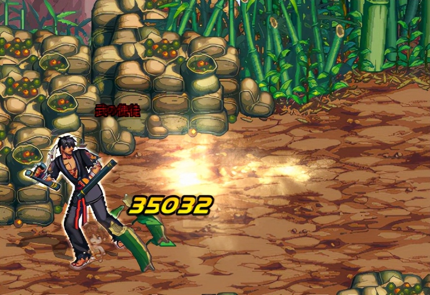 dnf历届pk冠军,dnf小知识16