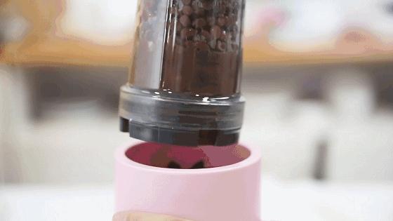 铜锣烧做法隔壁家的小孩都馋哭,低成本铜锣烧的做法