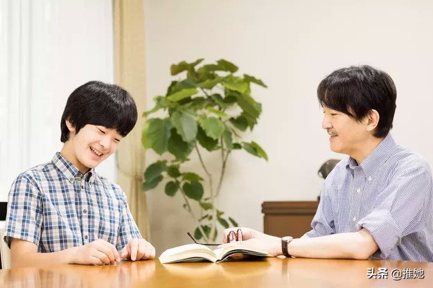 日本皇室面临子嗣断绝,日本皇室面临绝后