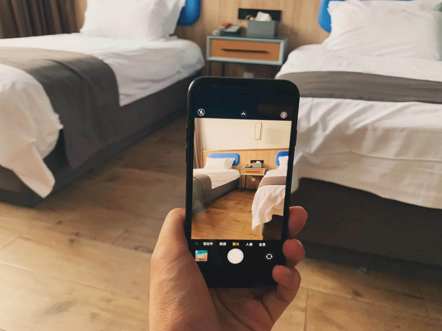 从苹果8换到苹果12体验怎样,苹果8换机到苹果14