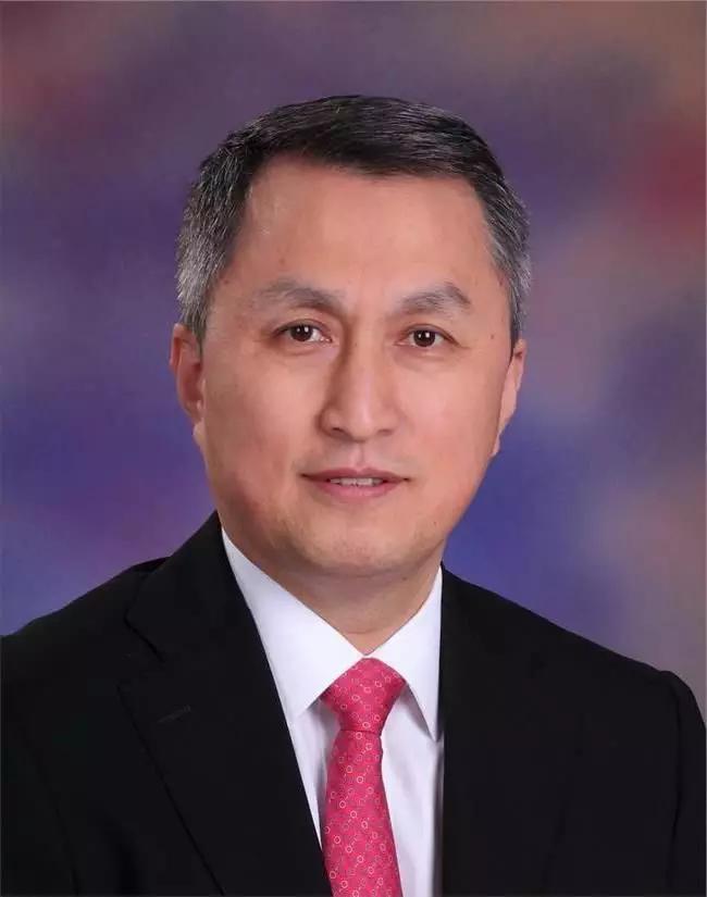 磨玻璃肺结节17mm要不要马上手术,7毫米肺磨玻璃结节要不要切除