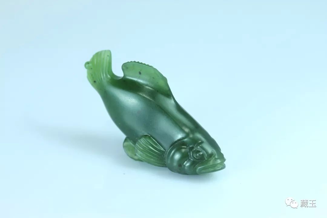 碧玉哪里产的玉最好,最好的碧玉是哪家品牌