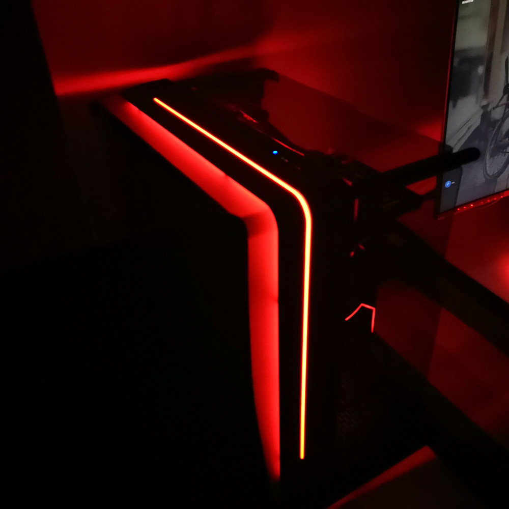 骨伽什么机箱可以上3600水冷,怎么提升电脑性能配置