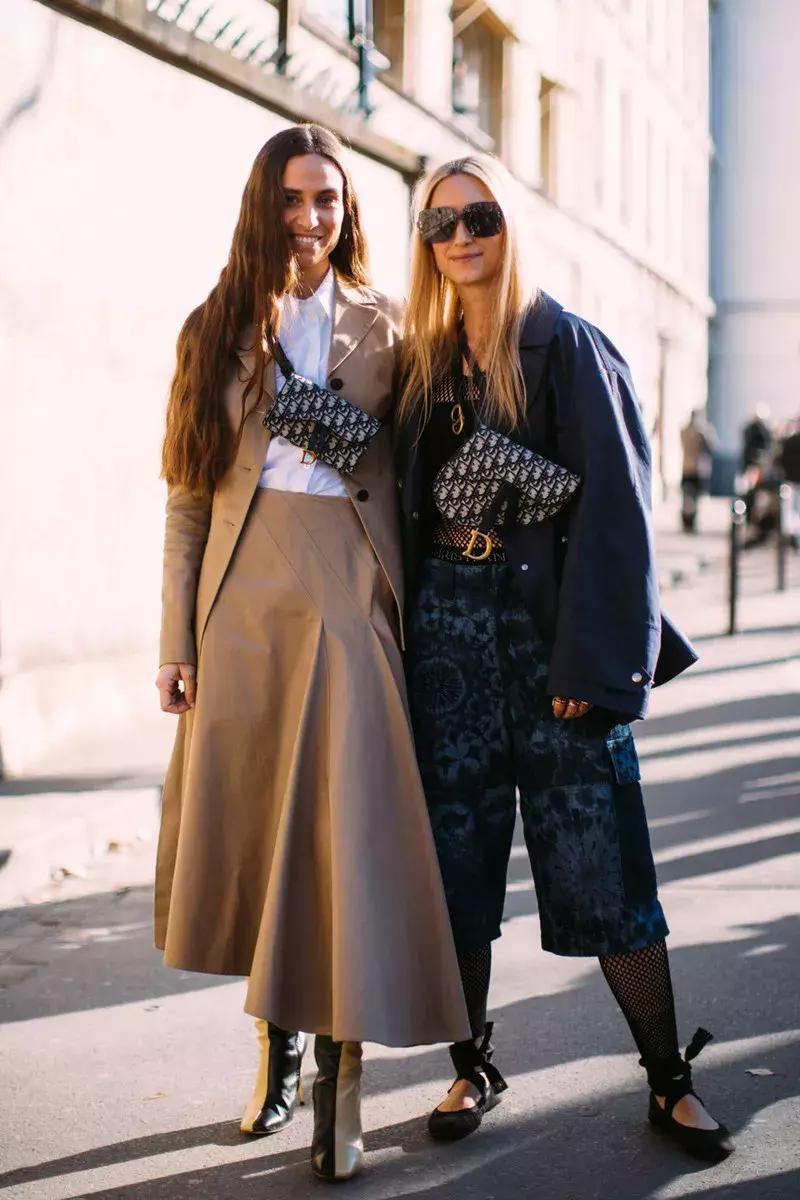 种草菇需要做什么,种草菇需要啥