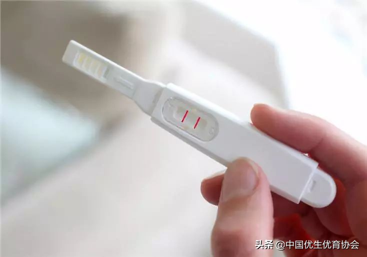 医生如何判断怀孕了,医生无法判断怀孕