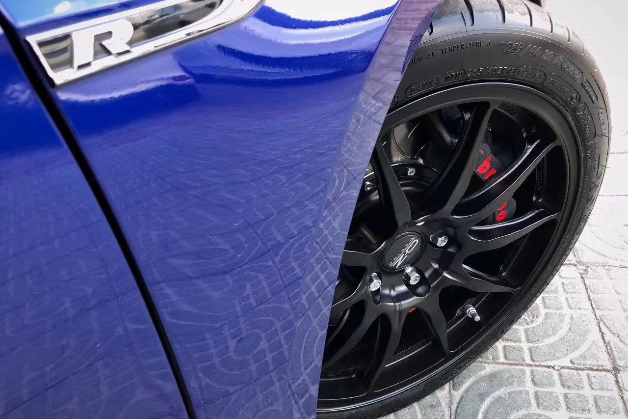 等财富自由了高潮版,等财富自由了完整版