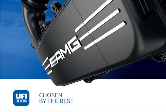 欧菲ufi和马勒空气滤清器哪个好,欧菲ufi机油滤清器价格