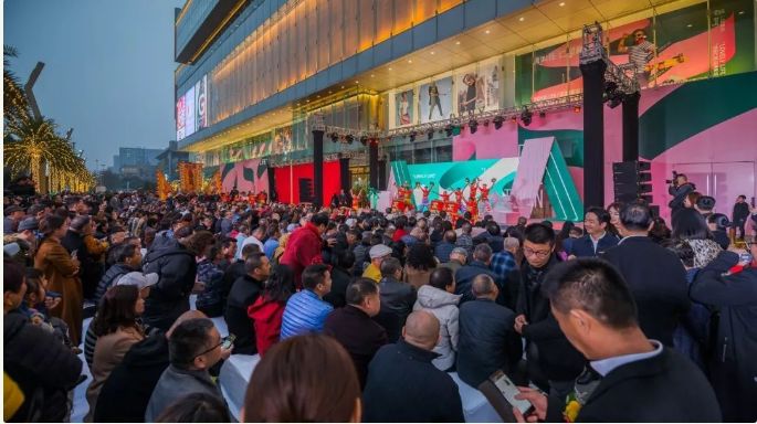 2018成都球队,2018年成都人口总数是多少