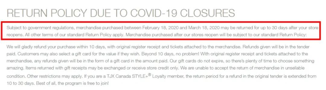 多伦多ikea,ikea多伦多