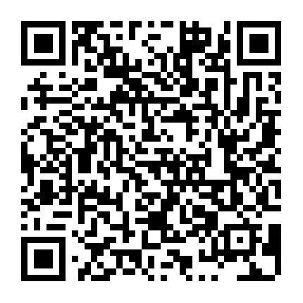 《实用心脑肺血管病杂志》2020年6期优秀论文推荐