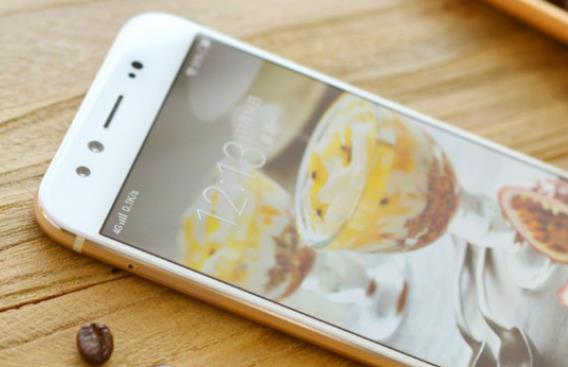 手机音量键自动增减怎么隐藏,手机音量键下面的按键怎么打开