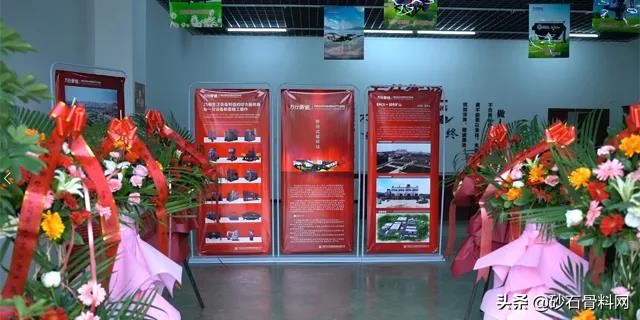 万仕衡通云贵服务中心,万仕衡通湖南省2023年项目