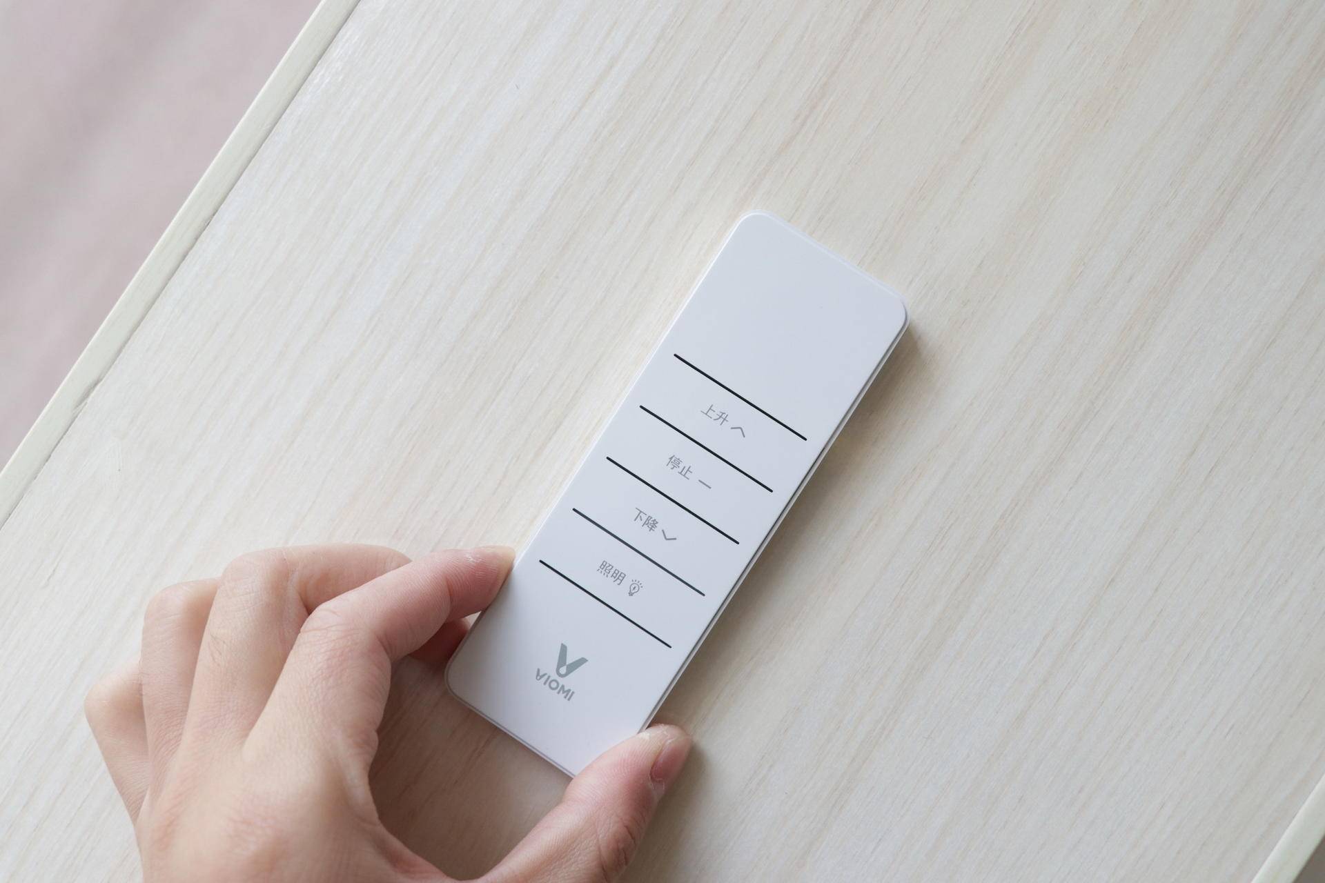 电动晾衣机好用吗,电动晾衣机性能