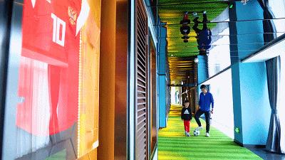 鍞愬北鍩庡競瓒崇悆姣旇禌,鍞愬北鍗楁箹瓒崇悆