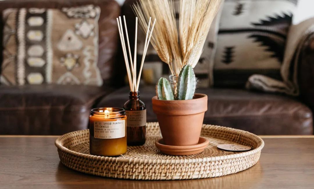 仪式感多少钱,仪式感需要很多钱吗