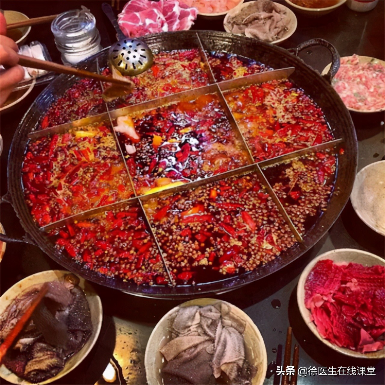 胃病不宜吃的菜有哪些,胃病哪些肉类不能吃