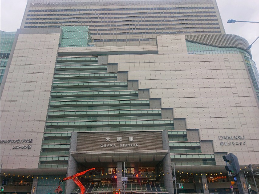 由南到北旅游路线,从日本最南到最北自驾要多久