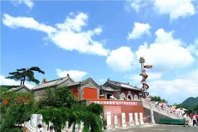 2024年锦绣江山全国旅游年卡,98元锦绣江山京津冀联名年卡