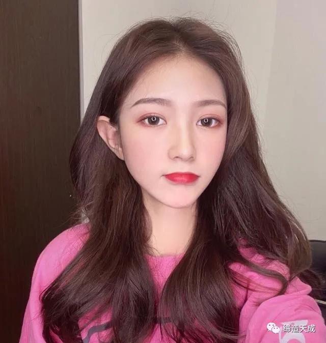 平价防晒霜5个加,平替大牌防晒霜