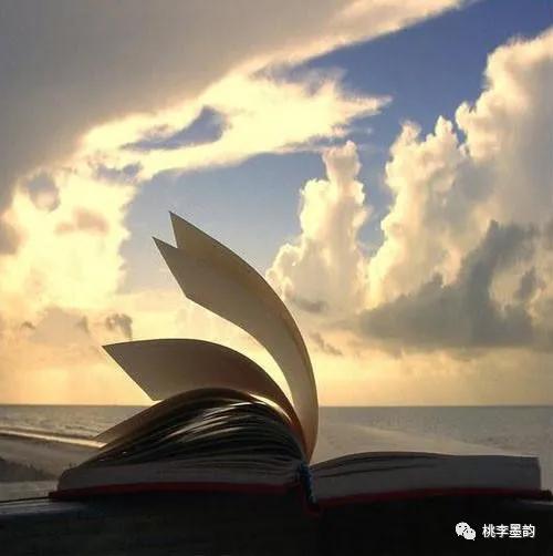 妗冩潕绮惧搧鏁ｆ枃鍏ㄦ枃,妗冩潕绮惧搧鏁ｆ枃浣滃搧