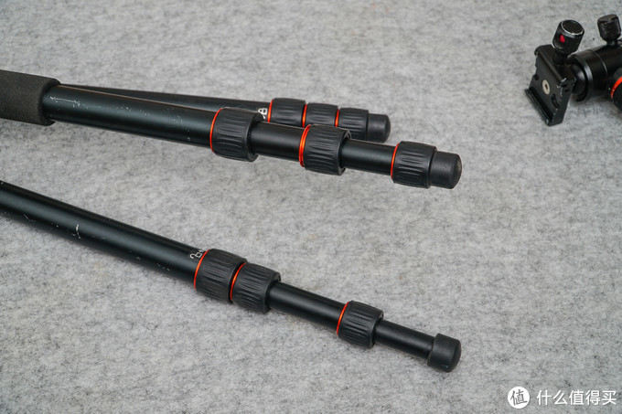 如何选择摄影独脚架,独脚架和三脚架怎么选