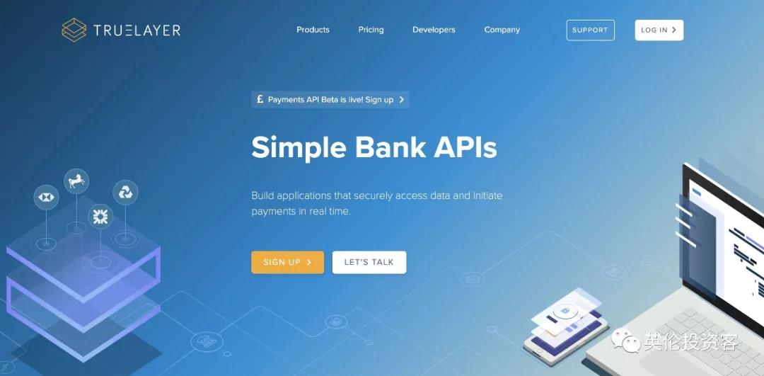 腾讯85亿买下了深圳哪里,腾讯史上最大投资回报