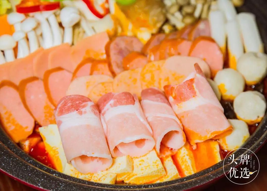 儿童汗蒸温泉儿童乐园,汗蒸大厅加儿童乐园图片