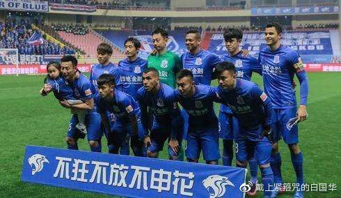 广州德比扎哈维阿兰,广州德比广州队和广州城