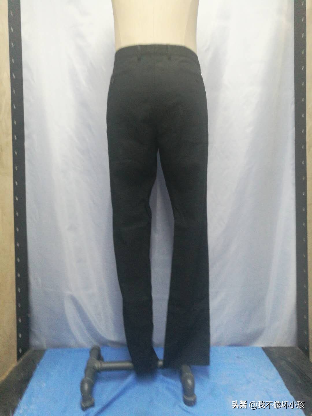 奢侈品真假从印花上能看出来吗,古驰算什么档次奢侈品