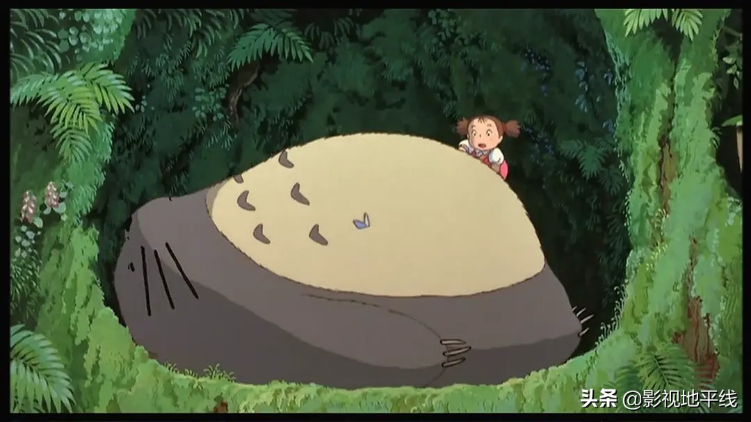 鍞竴琚幇瀹炶秴瓒婄殑鍔ㄦ极,鍔ㄦ极鏃犳硶瓒呰秺