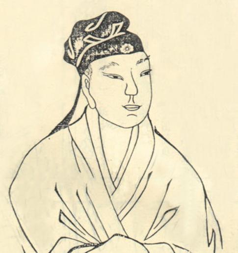 天才就是一顿饭功夫写得文章，就让你背几十个成语