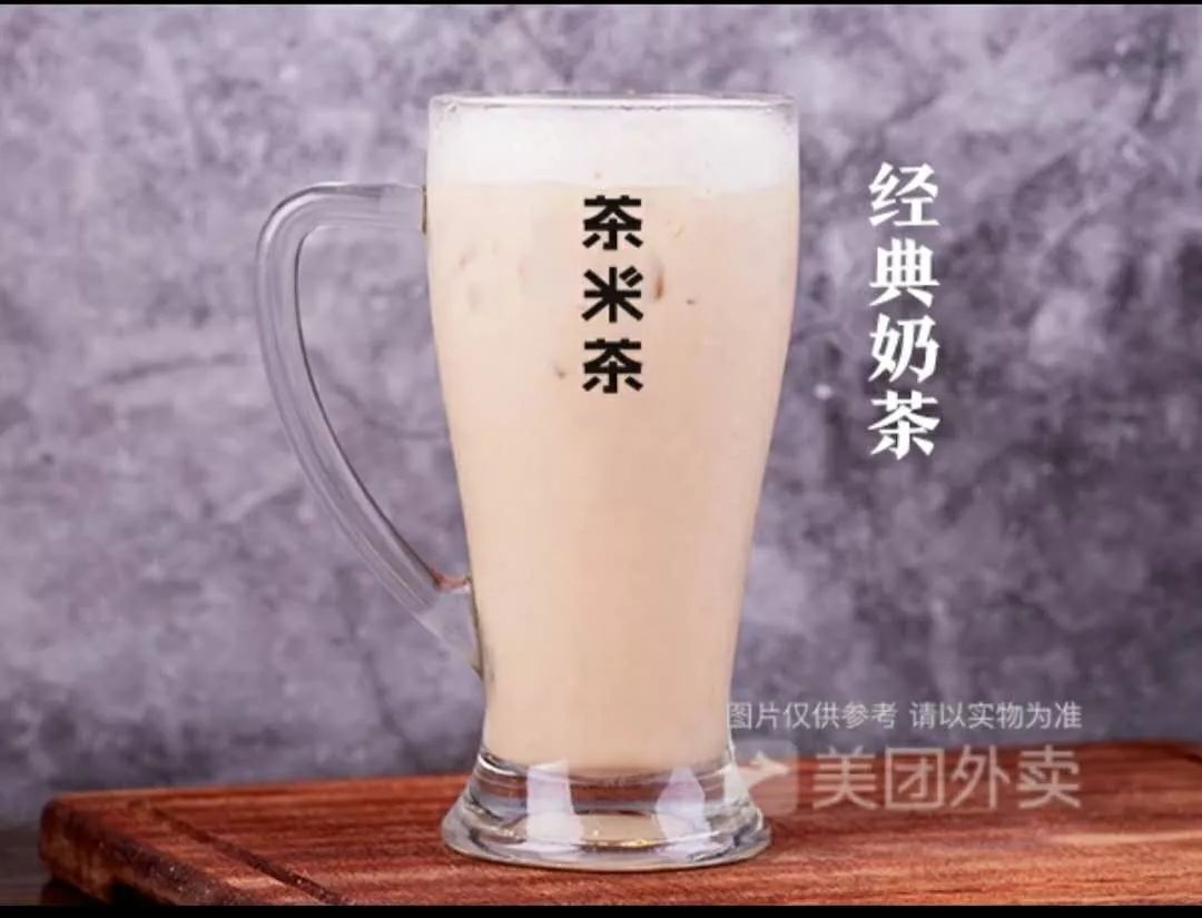 驻马店外卖自配送,驻马店外卖专送