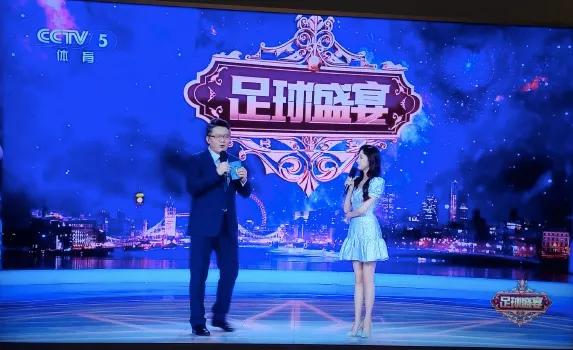 咋样收看欧洲杯足球回放,央视欧洲杯特别节目