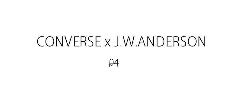 一生爱匡威视频,匡威一星标