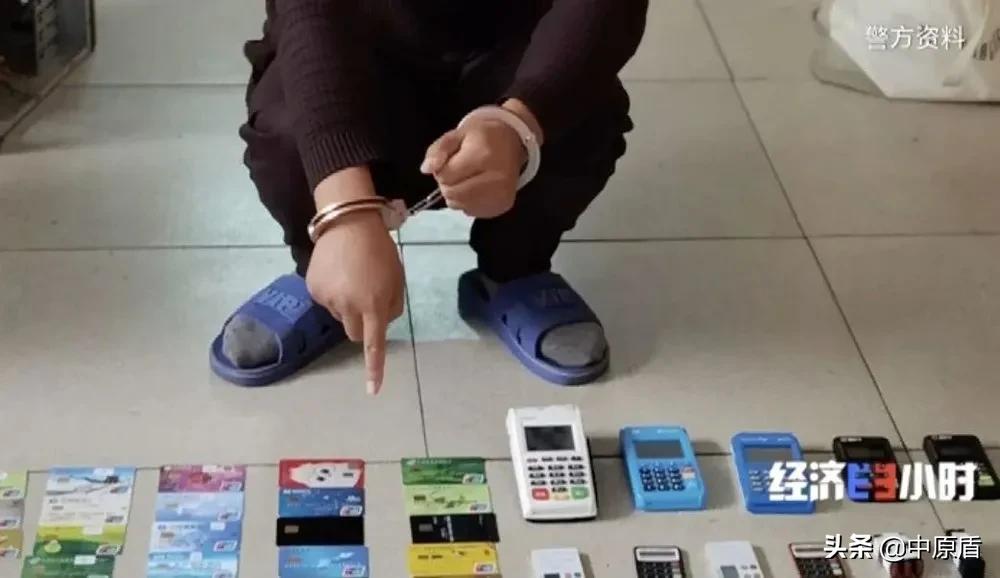 缃戠粶璧屽崥棰勮鎻愮ず,缃戜笂璧屽崥闄烽槺澶у叏