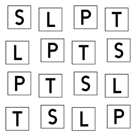 东京奥运会图标动态图,东京奥运会动态图标项目