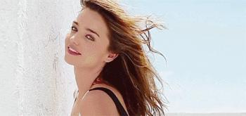 城野医生377美白精华新老款,377城野医生美白精华早上用晚上用