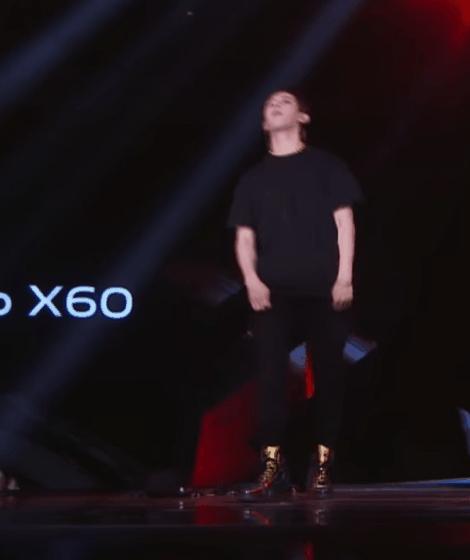 追光吧哥哥：这些球鞋堪称人间清洗剂，专治中年油腻