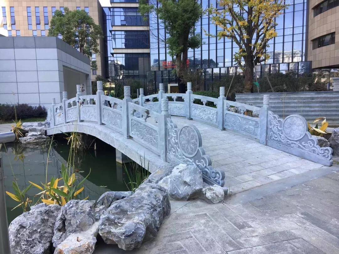 南京市中医院住院部环境,南京中医院手术室