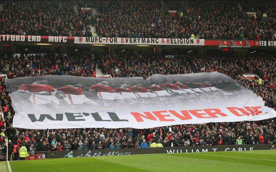 四川8633安全接地全凭中国机长！体坛的空难事件才真的让人痛心