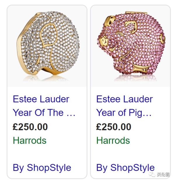 gucci纪梵希lv春节限定,纪梵希新年限定包