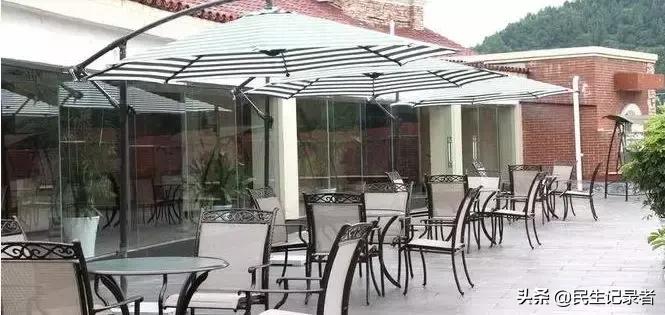 中国升钟湖最新规划,中国升钟湖