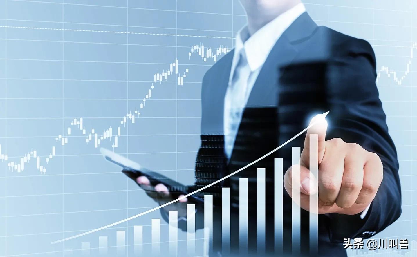 普通人如何快速翻身赚钱,快速致富的18条终极策略