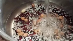 手脚冰冷、脸色蜡黄，该养气血了