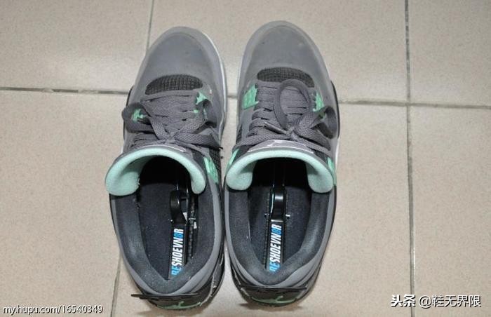 每双球鞋都值得被珍惜，最强球鞋清洁帖来了！拯救屎黄色鞋底把！