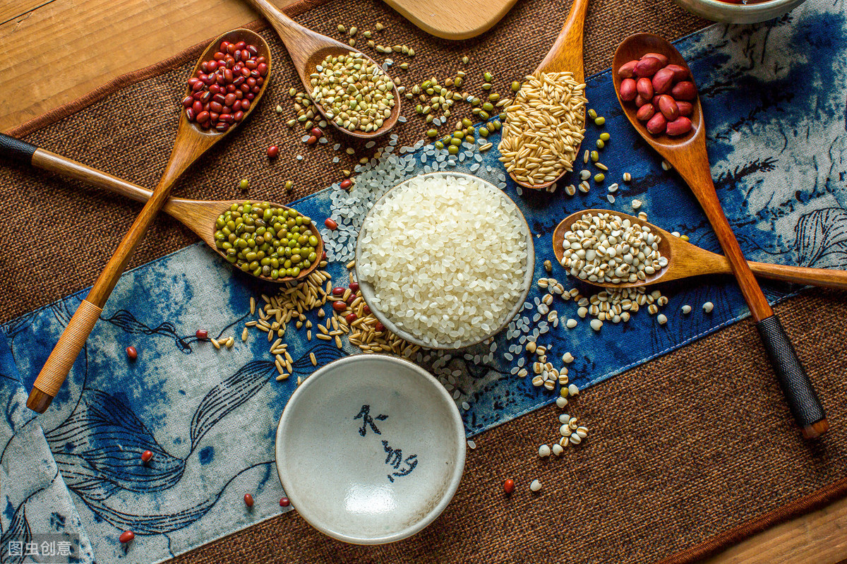 抑郁症建议吃些什么,抑郁症饮食上应该吃什么